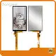 Led Lcd Factory 1