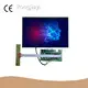 Tft Monitor Lcd RJY Display 1