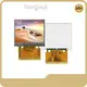 RJY Display Brand Lcd Screen Manufacturers Supplier 1