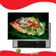 Best Price RJY Display Custom Lcd Display - 1