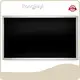 Lcd Lvds Interface RJY Display Company 1