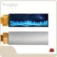 Tft Module RJY Display Company 1