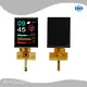 Lcd Panel Makers RJY Display Brand-1 1