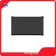 Hot Lcd Panel Supplier RJY Display Brand-1 1