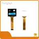 Long Lasting Hdmi Tft Lcd Touch Display Suppliers RJY Display Company 1