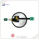 Standard Tft Display Manufacturers RJY Display Company 1