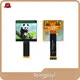 Custom Tft Module RJY Display 1