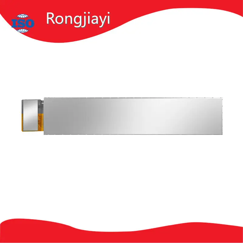 Tft Lcd Supplier RJY Display 1