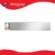Tft Lcd Supplier RJY Display 1