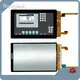 Hotlcd Panel RJY Display Brand 1