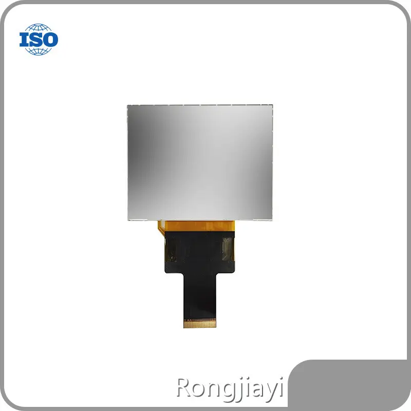 Wholesale Mipi Dsi Lcd Display with Good Price for Visual Solutions 1