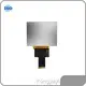 Wholesale Mipi Dsi Lcd Display with Good Price for Visual Solutions 1