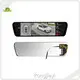Best Value High Brightness Lcd Panel Price List | RJY Display 1