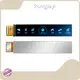 Factory Direct High Brightness Lcd Monitor RJY Display Brand 1