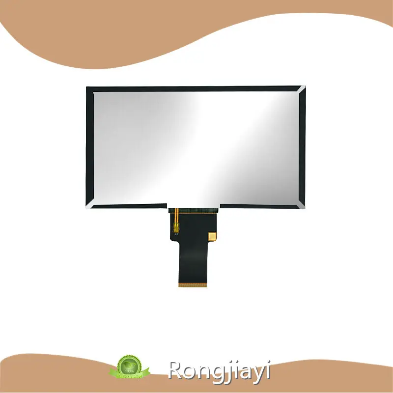 Lcd Panel Makers Manufacturing for Conference Rooms 1
