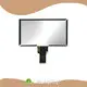 Lcd Panel Makers Manufacturing for Conference Rooms 1