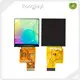 Hot Sale Tft Display Touch RJY Display Company 1