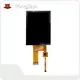 Hot Projected Capacitive Touch Screen RJY Display Brand 1