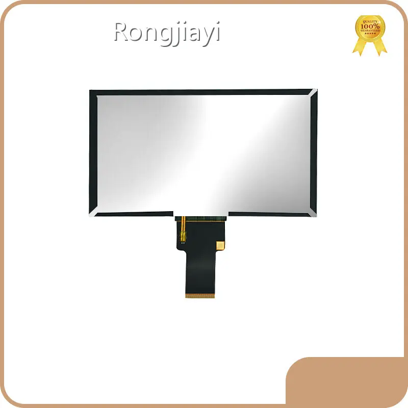 High Brightness Display Bulk Buy RJY Display 1