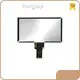 High Brightness Display Bulk Buy RJY Display 1