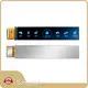 Newlycustom Lcd Module for Digital Signage 1