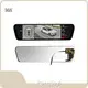 Wholesale High Brightness Lcd Screen RJY Display Company 1