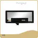 Hot Selling High Brightness Computer Monitor RJY Display Manufacture 1
