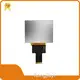 Lcd Display RJY Displaywith Good Price 1