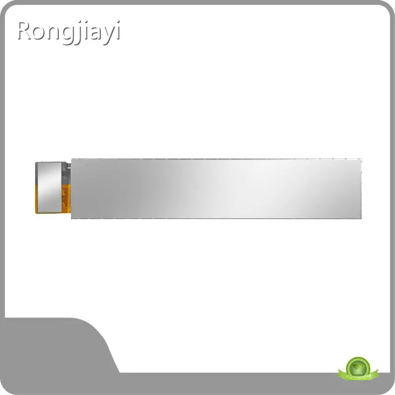 RJY Display Lcd Mipi / Eries 1