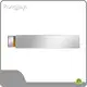 RJY Display Lcd Mipi / Eries 1