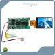Wholesale Lcd Screen Supplier RJY Display Brand 1