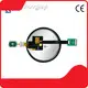 Hot Round Lcd Screen RJY Display Brand 1