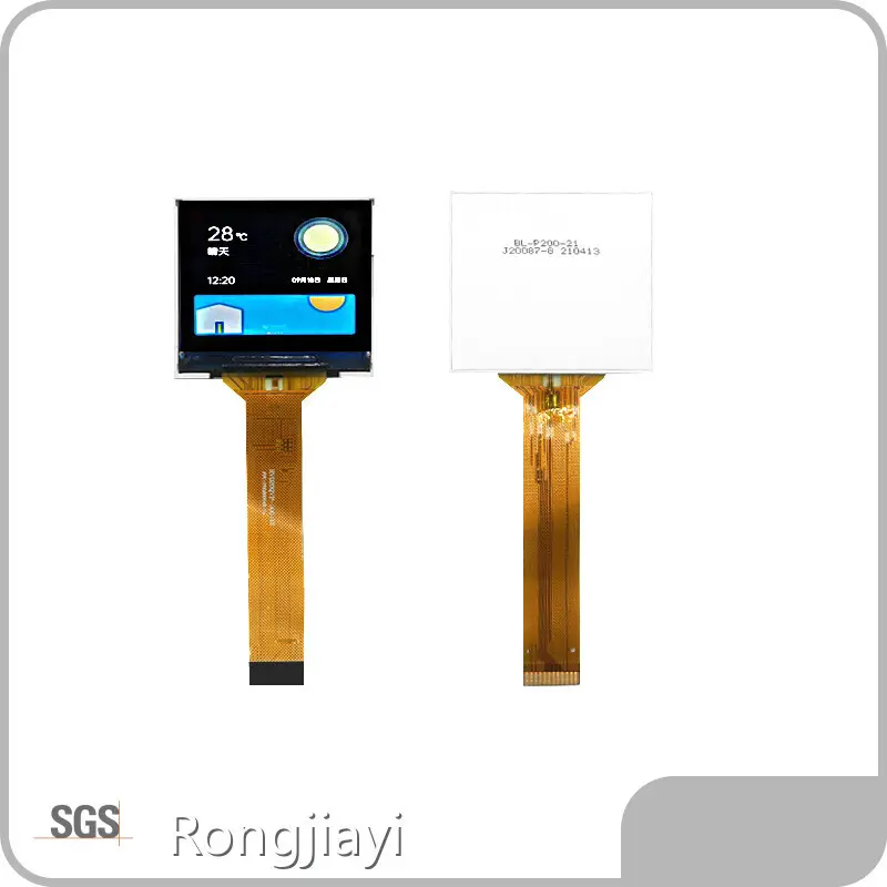 Lcd Display Bulk Buy RJY Display 1