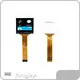 Lcd Display Bulk Buy RJY Display 1