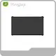Custom Lcd Manufacturer RJY Display Manufacture 1