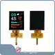 Hot Tft Display Touch RJY Display Brand 1