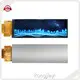 RJY Display Bar Lcd Panel / Manufacturing 1