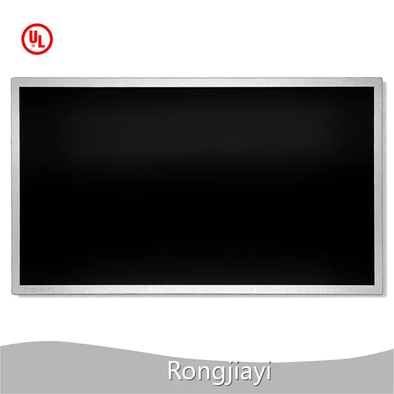 Custom Lcd Module Bulk Buy RJY Display 1