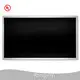 Custom Lcd Module Bulk Buy RJY Display 1