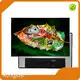 Custom Lcd Module Suppliers RJY Display 1