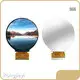Tft Lcd Display Factory for Advertising Displays Made in China 1