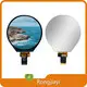 Lcd Rgb RJY Displayfactory Price 1