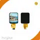 Custom Lcd Module RJY Display Brand Directly Sale 1