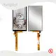 Hot Sellingtft Lcd Supplier for Digital Signage 1