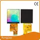 Lcd Display Module RJY Display Manufacture 1