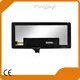 Led Lcd Bulk Buy RJY Display 1