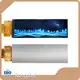24 Inch Stretched Bar Lcd Factory 1