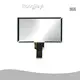 Hot High Brightness Lcd Monitor RJY Display Brand 1