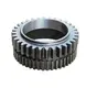 Custom Cnc Machined Components Supplier Manufacturer | EBM 5