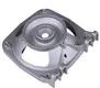 Custom Cnc Machined Components Supplier Manufacturer | EBM 4
